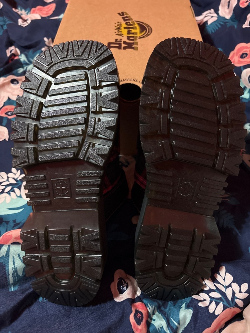 Dr martens sandals - Picture 5 of 6